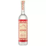 400 Conejos Cuishe 750ml