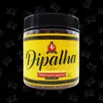 Tabaco Dipalha 80g
