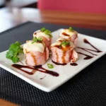 Yamazaki - 2 peças
