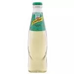Gingerale
