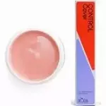Gel Volia Control Cover Sache 14g