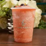 TROPICAL