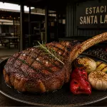 Tomahawk