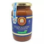 DULCE DE LECHE C/STEVIA