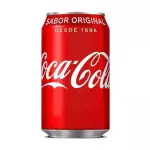 Coca-Cola 33cl