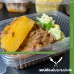 03 - Carne de Panela 300g