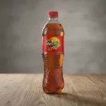 Manzanita 400ml