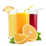 JUGO NATURAL
