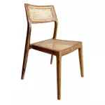 Silla panida natural