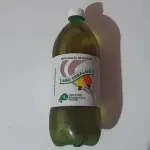 SÃO GERALDO CAJUINA ZERO 1 LITRO