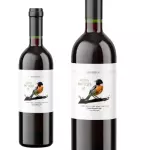 Alma do Tejo 750mL