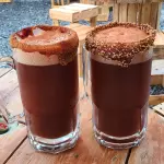2 Miche 1L