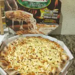 Frango Com Catupiry