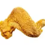 ALA