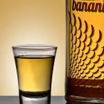 Bananinha