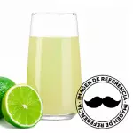 Limonada