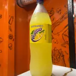 Quatro 1.5L