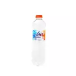 Agua loa