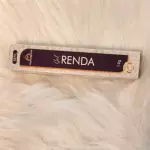 Gel Renda Sachê Refil Marroquina