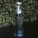 Skol Beats GT Long Neck 269ml 🍸