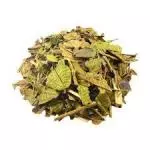 CHA CANELA DE VELHO 50gr