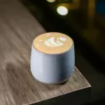 Capuccino