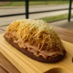 Patacon