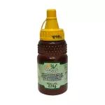 Comp. Mel/Prop Sab Eucalipto ABV220g