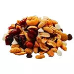 Mix De Castanhas Premium
