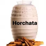 Horch