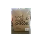 Saco kraft M vc pediu chegou 50un