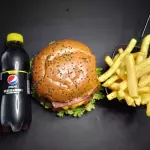 Combo 1