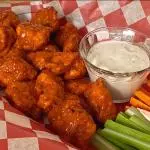 Boneless