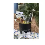 Box elegante