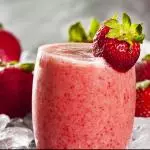 Fresa 🍓