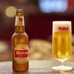 MAHOU