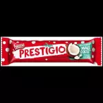 Chocolate Prestigio