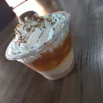 BANOFFEE