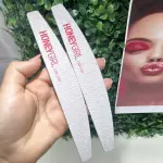 Lixa Boom.Verm. Honey Girl 100/180