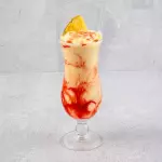 Piña Colada