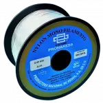 HILO MONOFILAMENTO 240 M