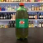 GUARANA ANTARCTICA 1L