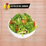 Ensalada