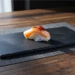 Nigiri Mexican (3 piezas)🌶️