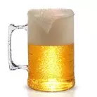 CHOPP 500ML