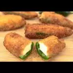 ORDEN DE 10 CHILES JALAPEÑOS