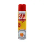 Spray Antiadherente PAM Original