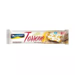 Torrone 45gramas