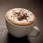 Capuccino