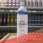 Intencion 900ml